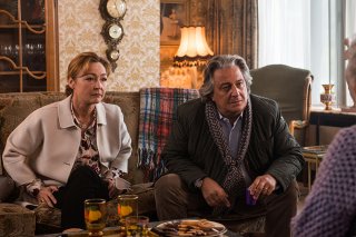 Un Figlio Allimprovviso Catherine Frot Christian Clavier3