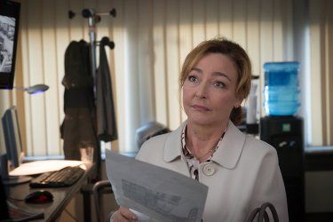 Un Figlio Allimprovviso Catherine Frot