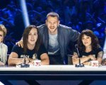 X-Factor 2018, audizioni: anticipazioni sulla seconda puntata