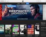 Apple può cancellare i film acquistati su iTunes?