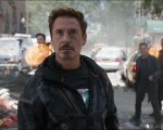Avengers 4: Tony Stark dovrà fare una scelta drammatica?