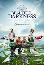 Locandina di Beautiful Darkness