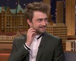 Daniel Radcliffe commenta i meme ispirati a Harry Potter