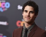 Midway: Darren Criss nel war movie di Roland Emmerich