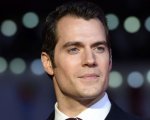 Henry Cavill: dopo l'addio a Superman, i fan lo vogliono nei film Marvel