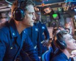 Hunter Killer: il final trailer del film con Gerard Butler