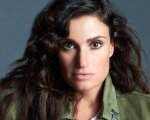 Uncut Gems: nel cast del film dei Safdie anche Idina Menzel