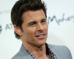 Dead to Me: James Marsden nel cast della serie Netflix