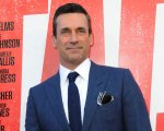 Jon Hamm potrebbe interpretare Batman, ma a una condizione