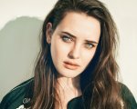 Cursed: Katherine Langford sarà la Dama del Lago per Netflix e Frank Miller