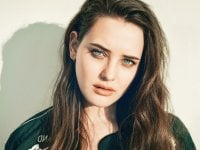 Cursed: Katherine Langford sarà la Dama del Lago per Netflix e Frank Miller