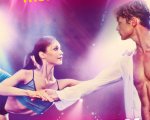 New York Academy – Freedance clip esclusiva del film con Thomas Doherty