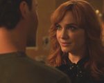 The Romanoffs: il nuovo trailer della serie Amazon