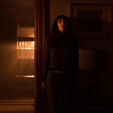 Sei ancora qui - I Still See You: Bella Thorne in una scena del film