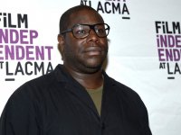 Steve McQueen: 'Non guardate i film sui computer!'