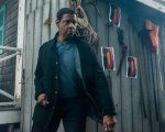 Recensione The Equalizer 2: Denzel Washington angelo vendicatore in un sequel che non brilla