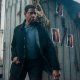 Recensione The Equalizer 2: Denzel Washington angelo vendicatore in un sequel che non brilla