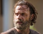 The Walking Dead stabilisce il tempo passato dall'inizio dell'epidemia