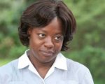 Viola Davis: 'Rimpiango di aver recitato in The Help'