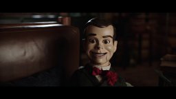 Piccoli Brividi 2 - Nuovo trailer Italiano