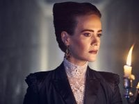 Recensione American Horror Story: Apocalypse, se l'orrore rasenta la sitcom