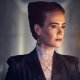 Recensione American Horror Story: Apocalypse, se l’orrore rasenta la sitcom
