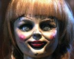 Annabelle 3: ecco come si colloca nella saga di The Conjuring