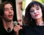 Asia Argento, Jimmy Bennett fu accusato di stalking e abusi dall'ex fidanzata