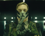 Captive State: il teaser trailer del film sci-fi con John Goodman