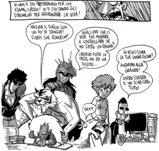 Cartoni2