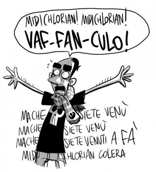 Drbry Wxcaarul7