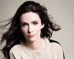 Elizabeth Tulloch sarà Lois Lane nell'Arrowverse!