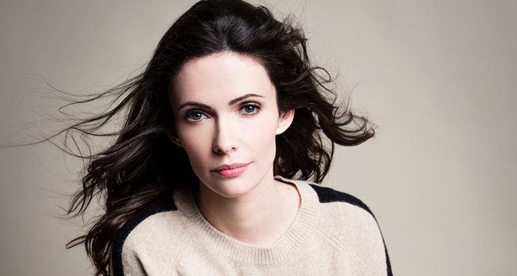 Film E Programmi Tv Di Elizabeth Tulloch