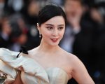 Fan Bingbing, la diva cinese di X-Men scomparsa da mesi, tra accuse e misteri