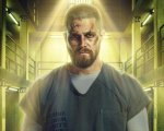 Arrow: il villain DC Javelin nella settima stagione!