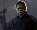 Baby Driver: Edgar Wright non ha potuto usare la maschera di Michael Myers
