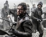 Il trono di spade, Kit Harington: 'Il finale non soddisferà molti'