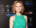 Kyra Sedgwick regista del film The Way Between