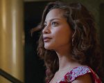 Las Vegas Stories: il trailer del nuovo progetto di Michel Gondry