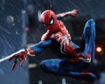 Marvel's Spider-Man: tutti gli easter egg del gioco in un video