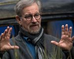 Steven Spielberg batte Dio, è la persona più ringraziata nella storia degli Oscar!
