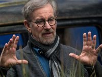 Steven Spielberg batte Dio, è la persona più ringraziata nella storia degli Oscar!