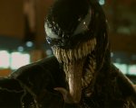 Venom: svelati durata e rating del comic movie