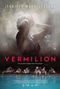 Locandina di Vermilion