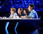 X-Factor 12, seconda puntata: ascolti in crescita e record di commenti social!