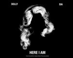 Dumplin': Dolly Parton e Sia condividono il brano Here I Am