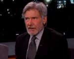 Harrison Ford contro Trump: 'Non date potere a chi è contro la scienza!'