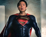 Da Una notte da Leoni a Superman: Ken Jeong si candida al posto di Cavill