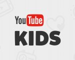 YouTube Kids: debutta in Italia il servizio dedicato ai più piccoli