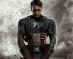 Avengers 4: Chris Evans rivela il look di Captain America!